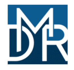 Divorce Mediation Resources LLC logo